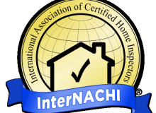 انضمام العراق الى الجمعية العالمية لتدقيق و تفتيش المباني InterNACHI